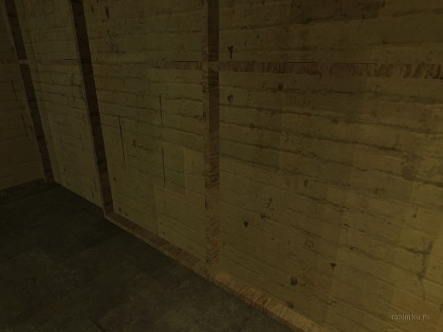 dm_steamlab thumb 28
