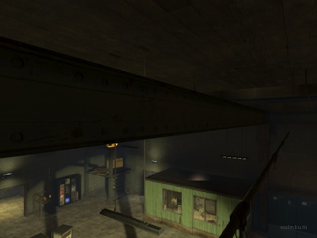 dm_steamlab thumb 2