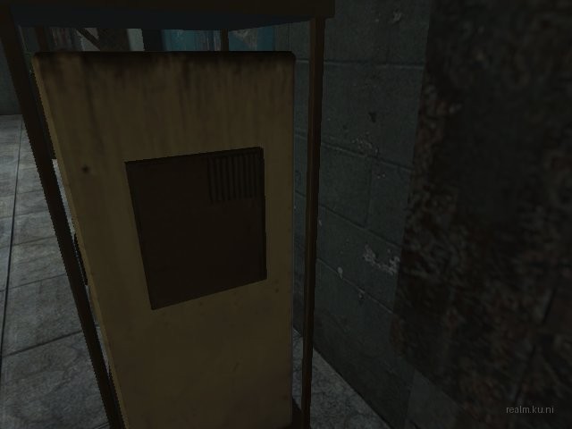 dm_steamlab thumb 21