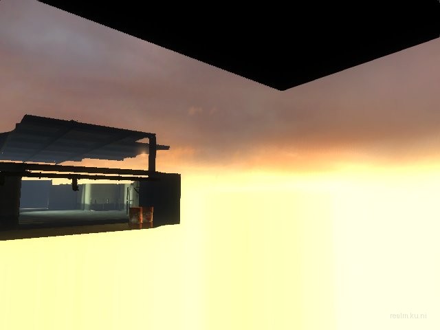 dm_steamlab thumb 14