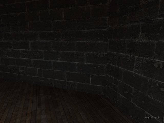 dm_thugshaker_final thumb 13