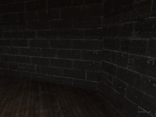 dm_thugshaker_final thumb 13