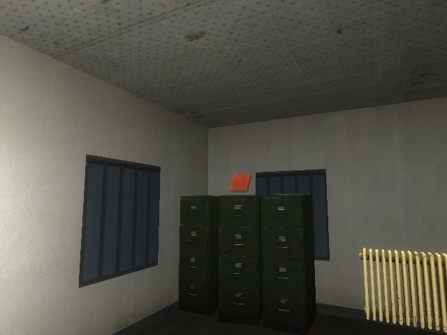 dm_transport_gameremix for hl2dm screenshot