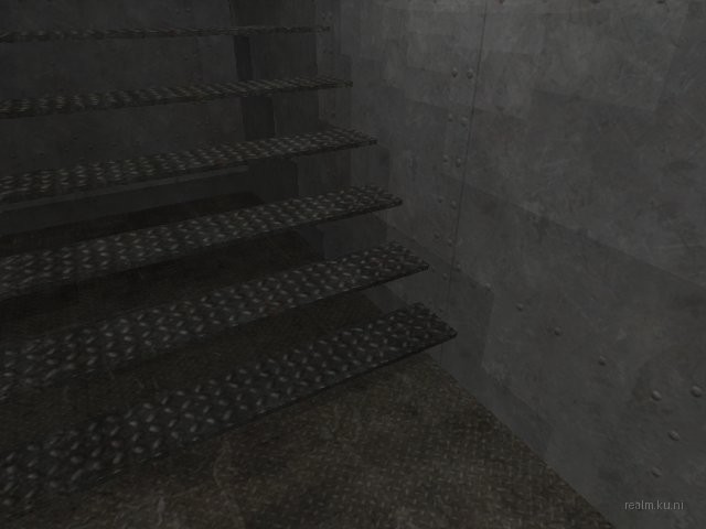 dm_transport_gameremix thumb 9