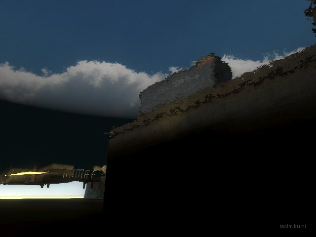 dm_transport_gameremix thumb 3