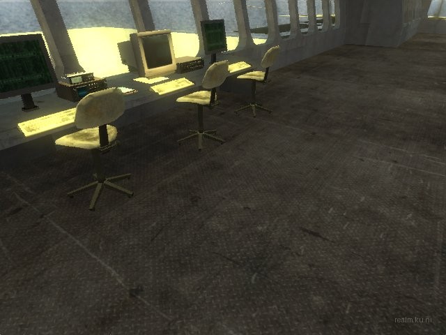 dm_transport_gameremix thumb 39