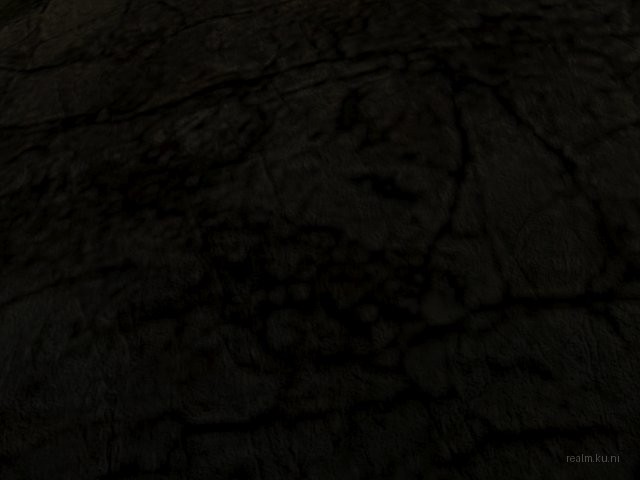 dm_transport_gameremix thumb 45