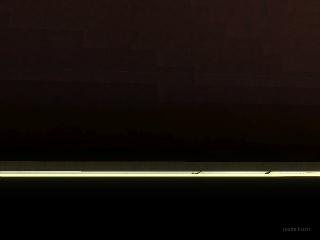 dm_transport_gameremix thumb 56