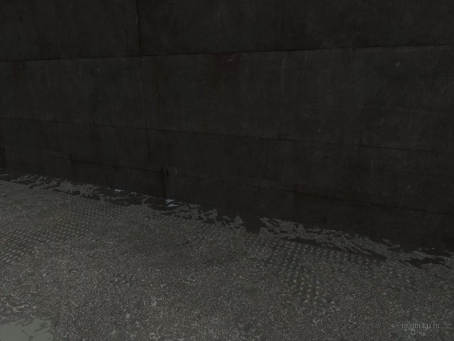 dm_transport_gameremix thumb 49