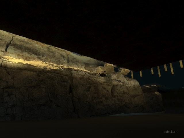 dm_transport_gameremix thumb 24