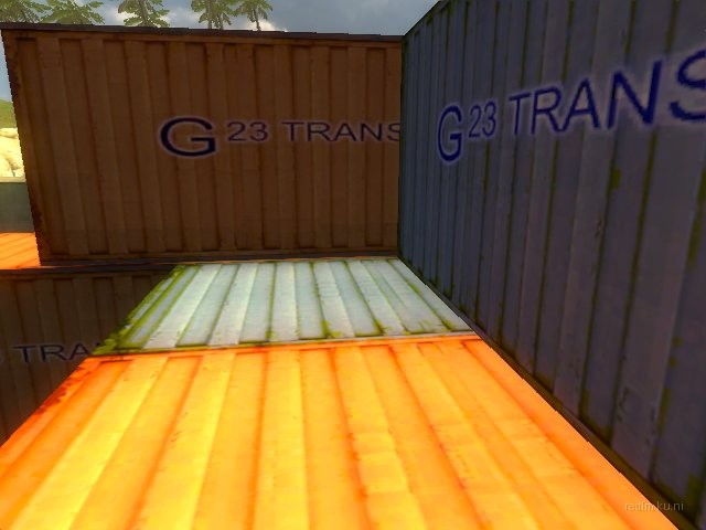 dm_transport_gameremix thumb 2