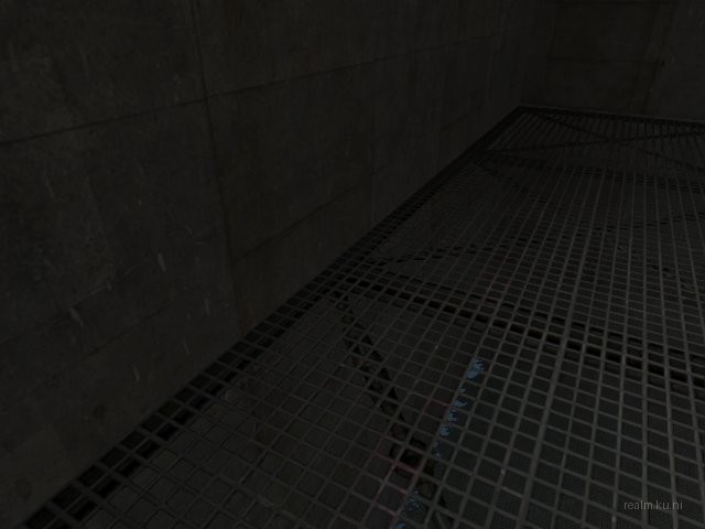 dm_transport_gameremix thumb 20