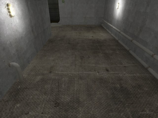 dm_transport_gameremix thumb 5