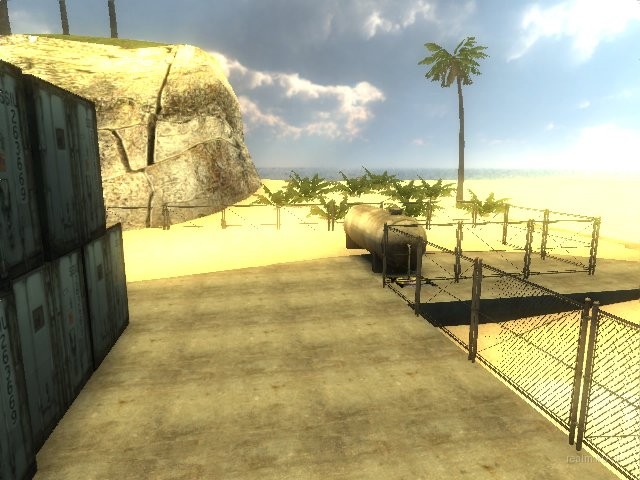 dm_transport_gameremix thumb 55