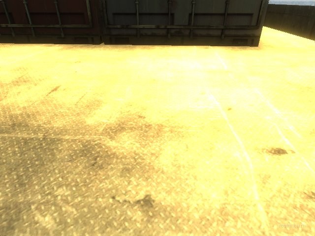 dm_transport_gameremix thumb 6