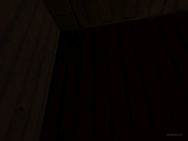 dm_transport_gameremix thumb 38
