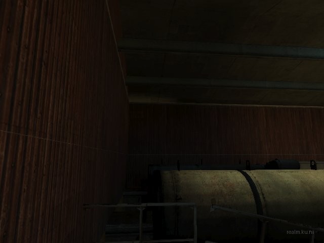 dm_transport_gameremix thumb 35