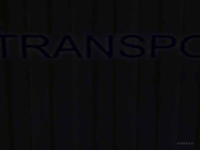 dm_transport_gameremix thumb 54