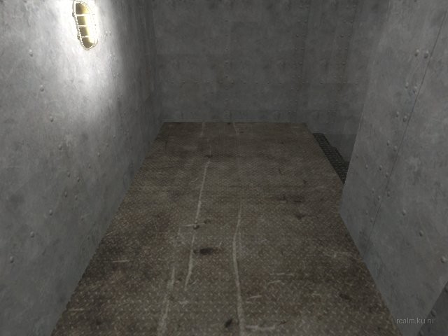 dm_transport_gameremix thumb 26
