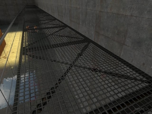 dm_transport_gameremix thumb 42