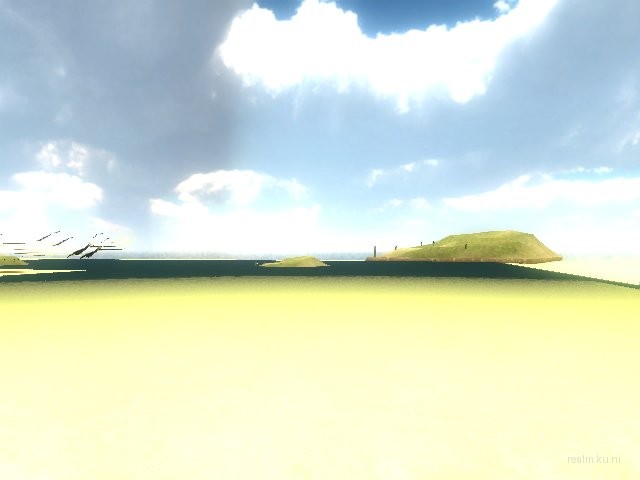 dm_transport_gameremix thumb 15