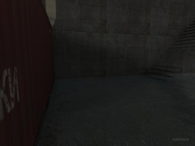 dm_transport_gameremix thumb 51