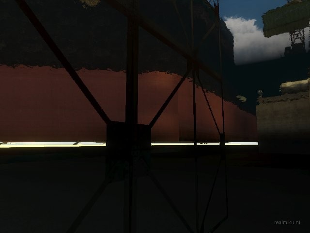 dm_transport_gameremix thumb 31