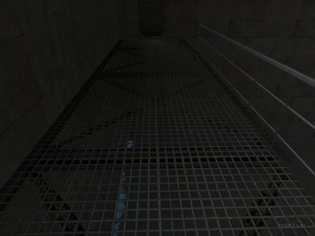 dm_transport_gameremix thumb 28