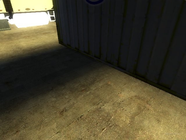 dm_transport_gameremix thumb 33