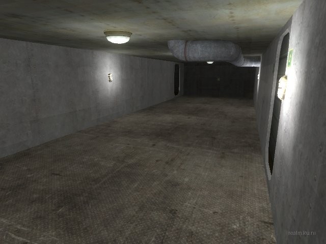 dm_transport_gameremix thumb 32