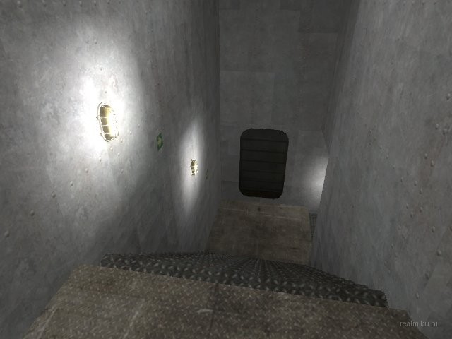 dm_transport_gameremix thumb 52