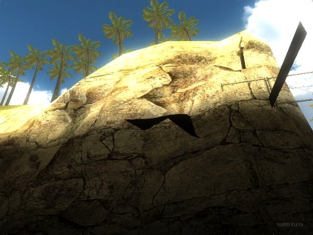 dm_transport_gameremix thumb 46