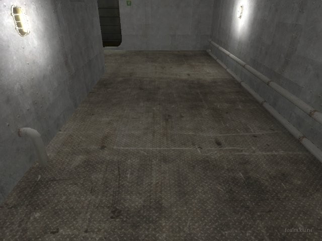 dm_transport_gameremix thumb 5