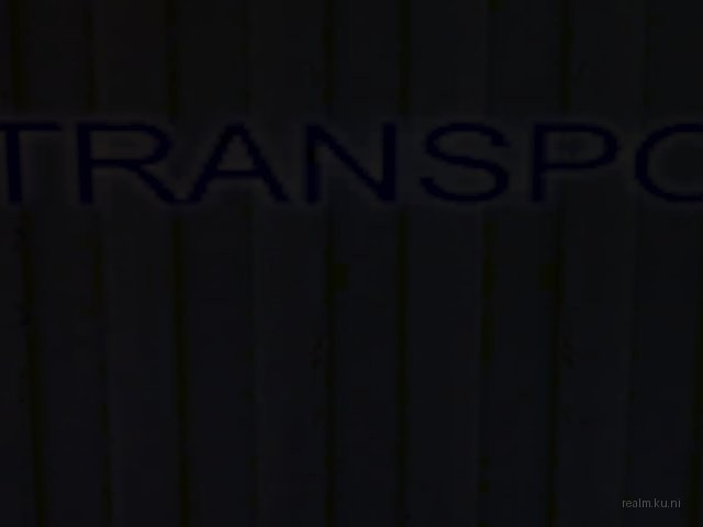 dm_transport_gameremix thumb 57