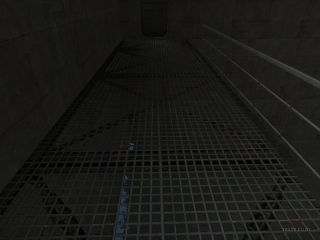 dm_transport_gameremix thumb 31