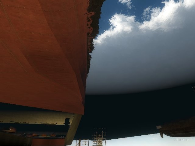 dm_transport_gameremix thumb 14