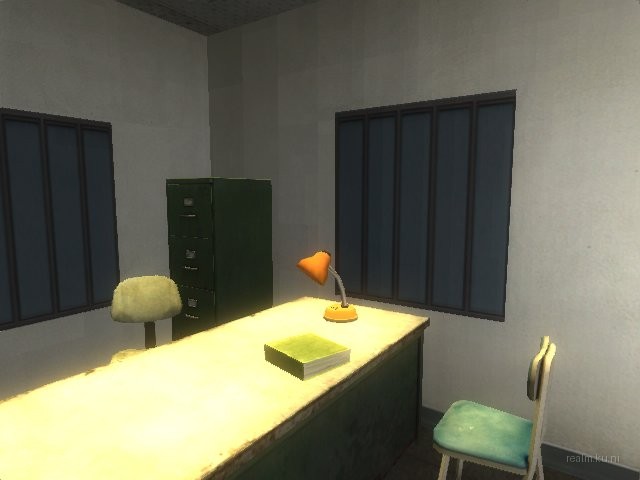 dm_transport_gameremix thumb 27