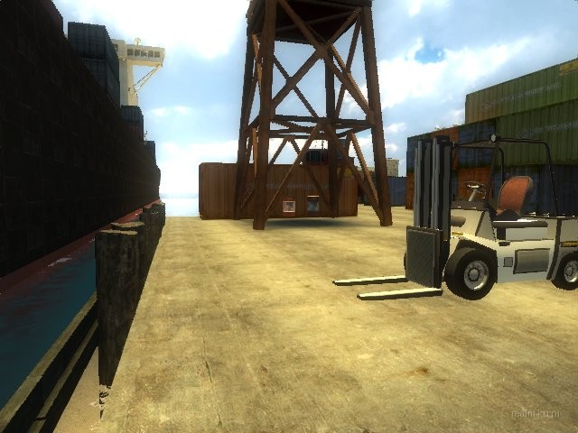 dm_transport_gameremix thumb 24