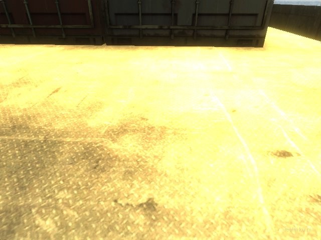 dm_transport_gameremix thumb 7