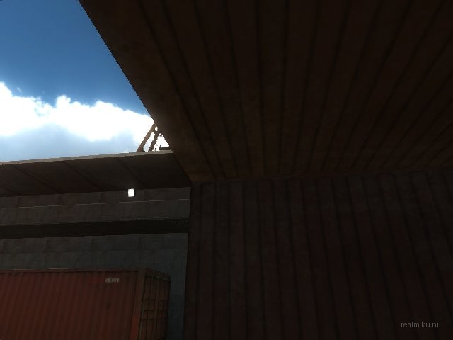 dm_transport_gameremix thumb 50
