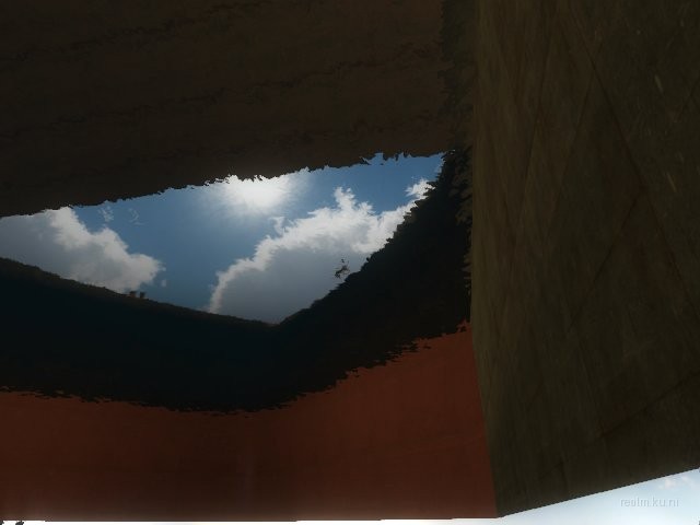 dm_transport_gameremix thumb 47