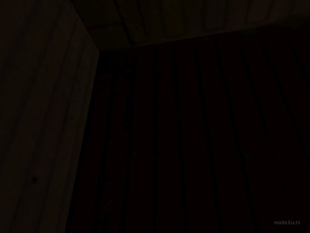 dm_transport_gameremix thumb 41