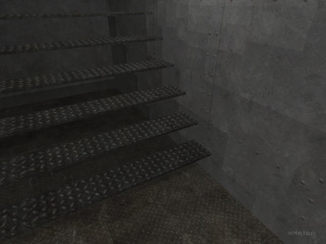 dm_transport_gameremix thumb 10