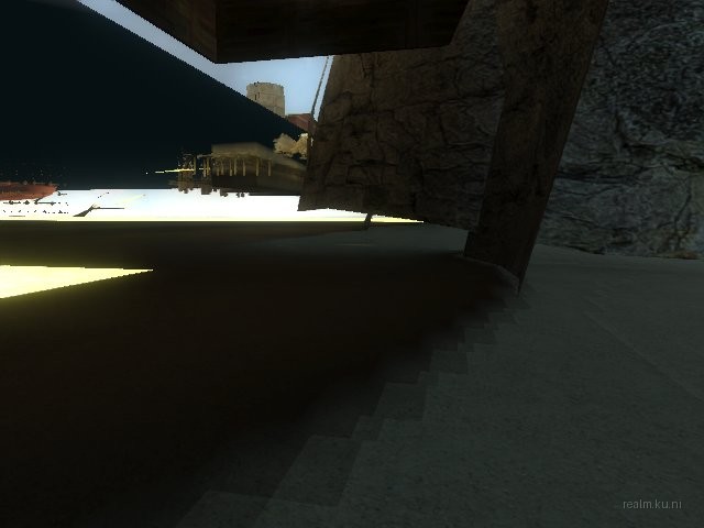 dm_transport_gameremix thumb 32