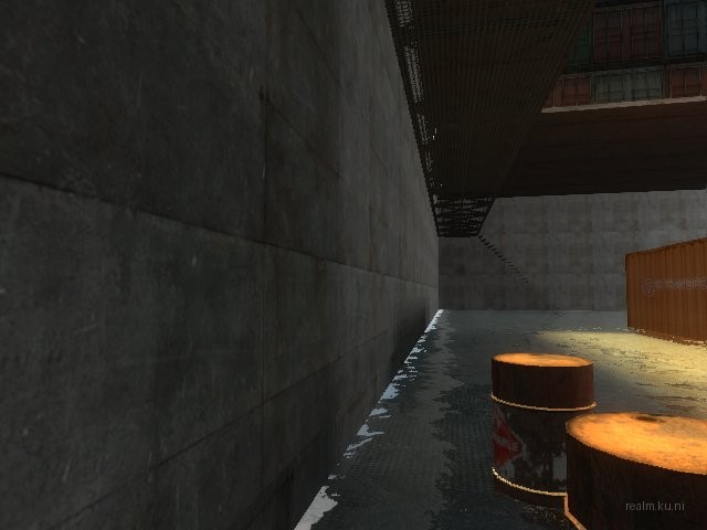 dm_transport_gameremix thumb 37