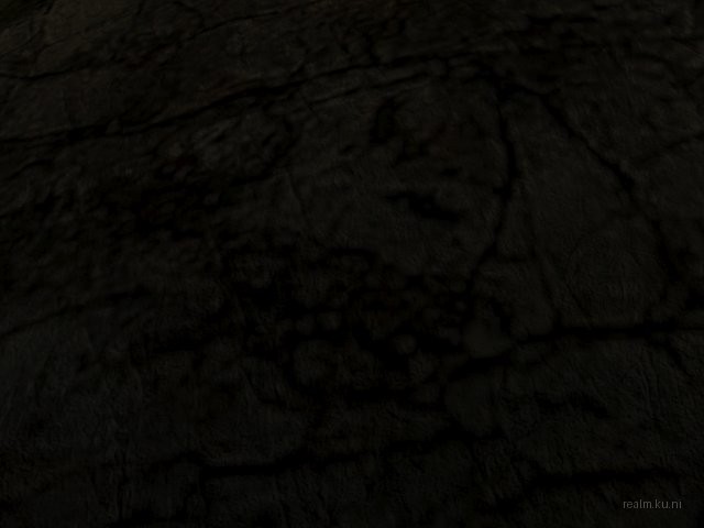 dm_transport_gameremix thumb 48