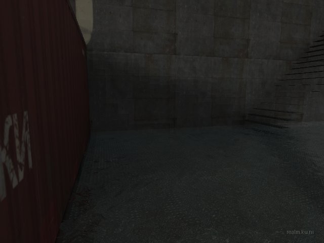 dm_transport_gameremix thumb 54