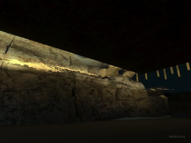 dm_transport_gameremix thumb 26