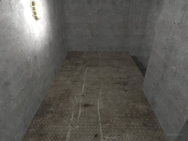 dm_transport_gameremix thumb 29