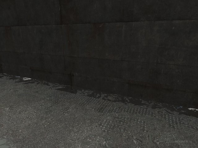 dm_transport_gameremix thumb 52
